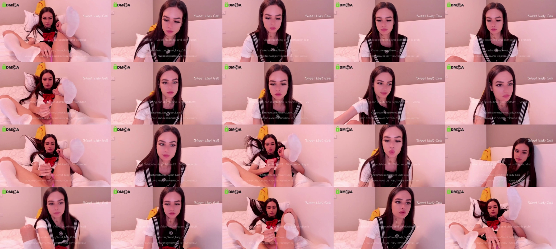 Sweet_Lady_Cola  14-07-2021